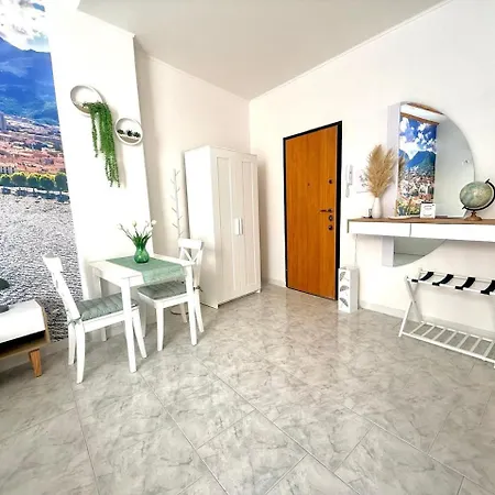 Lecco's Heart! * Lecco