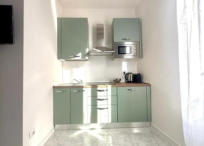 Lecco's Heart! Lecco