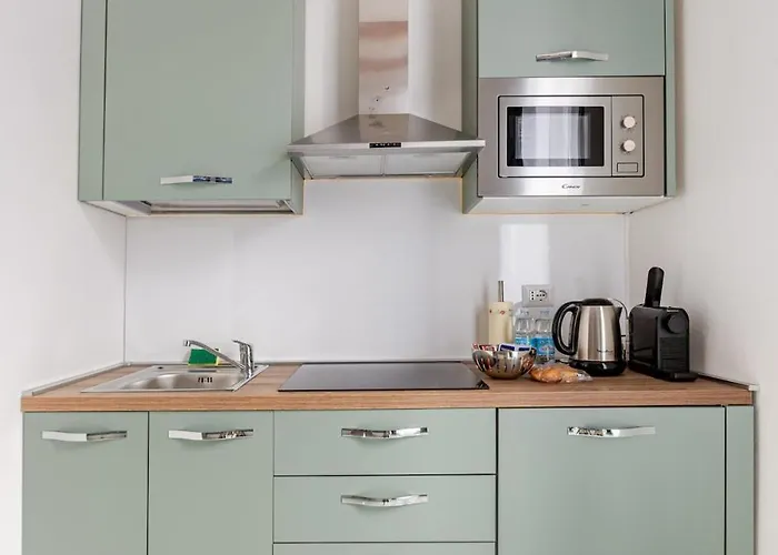 Lecco's Heart! Centro - A Due Passi Dal - Moderno E Luminoso