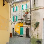Lecco's Heart! Centro - A Due Passi Dal - Moderno E Luminoso Lecco